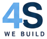 4S