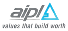 AIPL