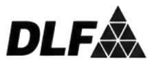 DLF