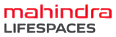 Mahindra Lifespaces