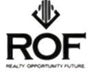 ROF