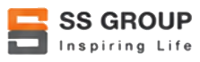 SS Group