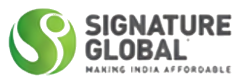 Signature Global