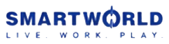 Smartworld